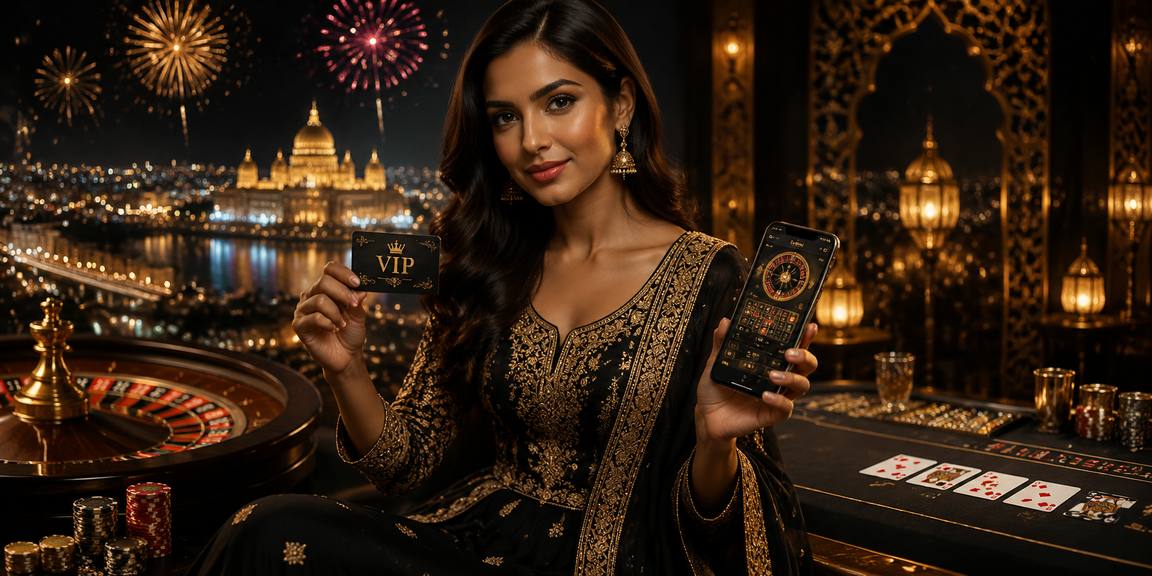 991es প্রশ্নোত্তর পৃষ্ঠায় কী কী তথ্য পাবেন