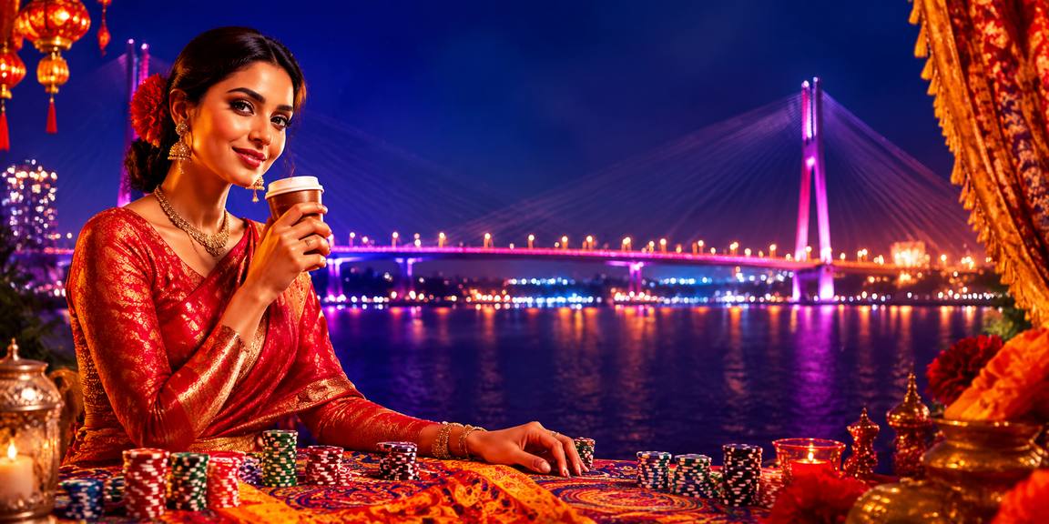 991es 991es প্রশ্নোত্তর – অ্যাকাউন্ট, পেমেন্ট এবং গেম লবি নিয়ে জানুন